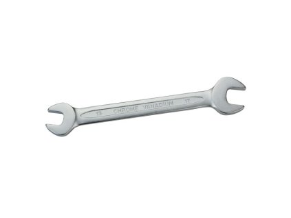 Klíč na vidlice Cr-V 13 x 17 mm