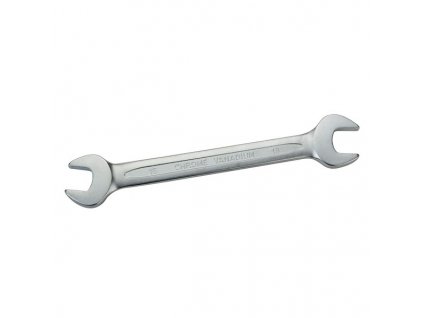 Klíč na vidlice Cr-V 16 x 18 mm