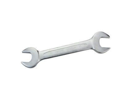Klíč na vidlice Cr-V 36 x 41 mm