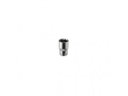 Nástrčný klíč / klíč na matice krátký 11 mm 1/4"