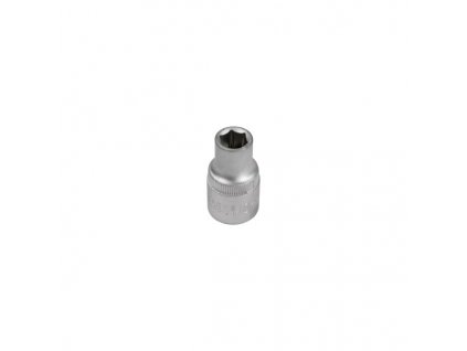Nástrčný klíč / klíč na matice krátký 10 mm 1/2"