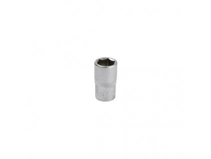 Nástrčný klíč / klíč na matice krátký 15 mm 1/2"