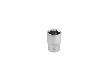 Nástrčný klíč / klíč na matice krátký 20 mm 1/2"