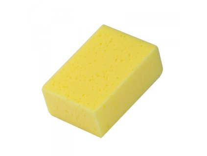 Špongia na čistenie obkladu a dlažby Hydro DFS 160, žltá