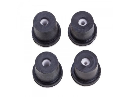 Náhradné keramické trysky k pieskovačke 2-3,5 mm