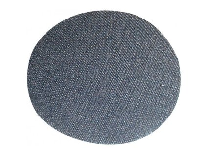 Adaptér se suchým zipem pro brusný papír 150 mm