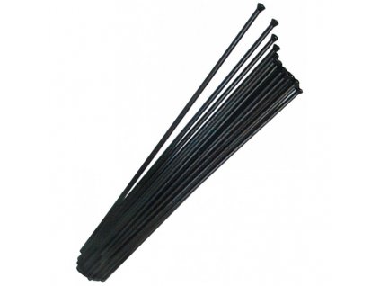 Náhradní jehly pro ořezávátko SB