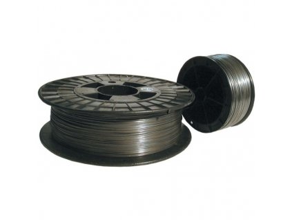 Güde Plněná drátová elektroda 0,9 mm / 3 kg