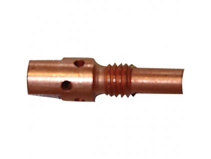 Držák trysek MB25