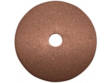 Brúsny kotúč 108x4,5x23 mm pre ostričku pílových reťazí GKS 108