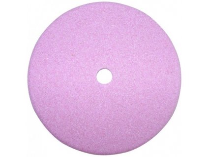 Brúsny kotúč 145x22,3x6,0 mm P2500