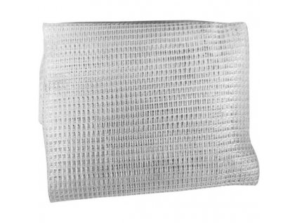 Filtrační fólie pro lis o objemu 18 litrů