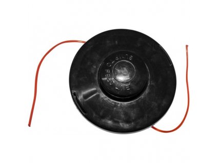 Cievka náhradná ku krovinorezom a vyžínačom, 2 ks