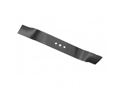 Nôž náhradný 380 mm k 94430
