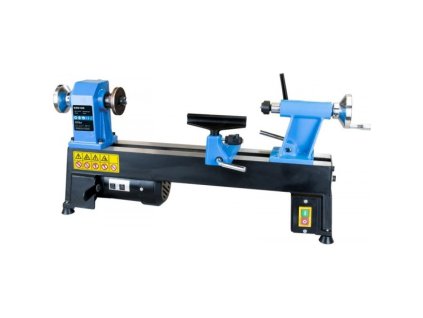 Güde Soustruh GDM 450