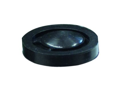 Spätná klapka 1 1/4"