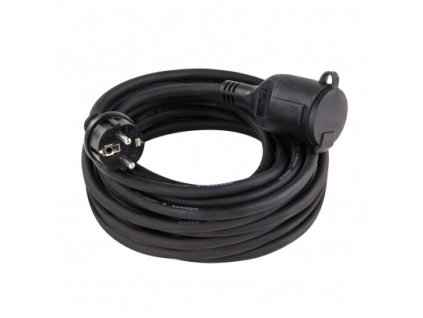 Prodlužovací kabel IP44 H07RN-F 16A 3x1,5 mm2 15 m