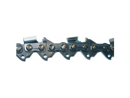 Náhradní řetěz ke řetězové pile 52x1,3mm 3/8 "
