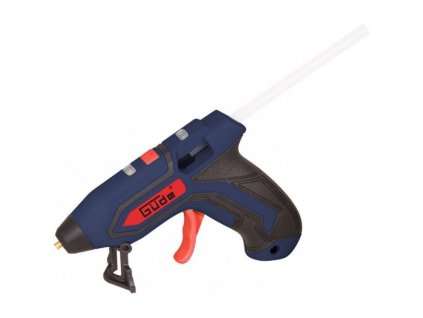 Güde Aku termolepiaca pistole 7140-3.7