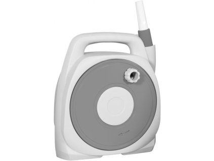 Navíjací bubon so záhradnou hadicou 10 m