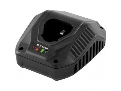 Kosačka BIG WHEELER 565 ES