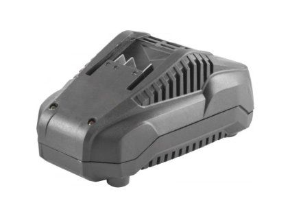 Nabíjačka LG 20-35