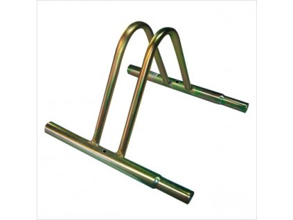 Stojan na 1 bicykel