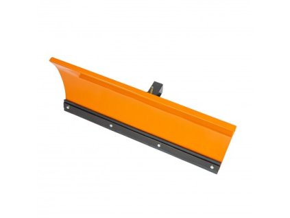 Hrablo na sníh pro čtyřkolky a traktory 100 cm Aktion