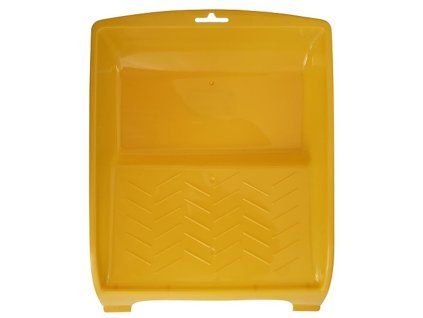 Vanicka maliarska MA3982, 220x270 mm