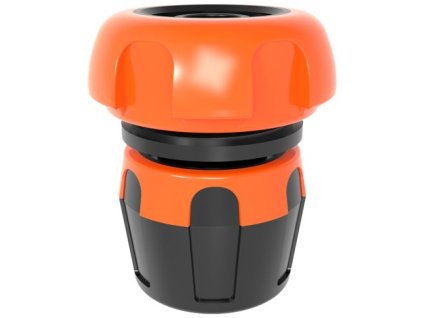 Rýchlospojka Strend Pro, 3/4", soft touch