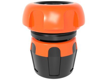 Rýchlospojka Strend Pro, 3/4", soft touch
