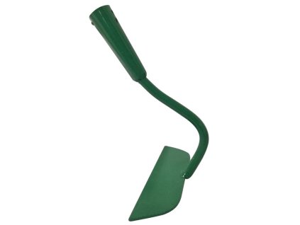 Motyka Herrison 9308, plochá