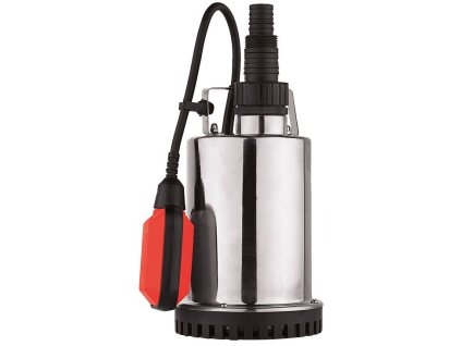 Cerpadlo STREND PRO MQ 400 INOX, 400W, 7000l/h, do čistej vody