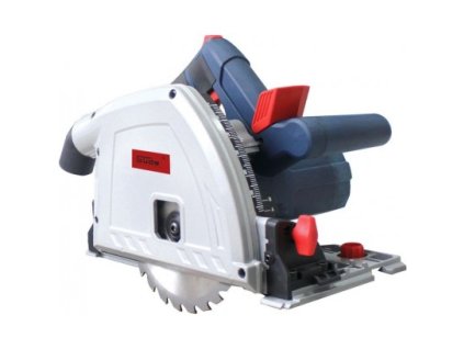 Ponorná pila Güde TS 57-1400 KE SET