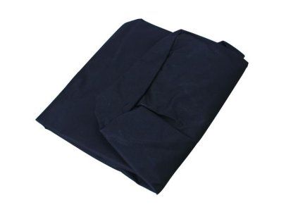 Krycia plachta pre gril Kamado Egg 21"