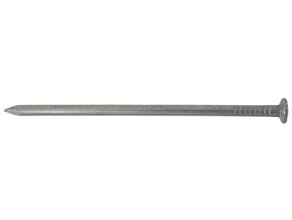 Klince 2825 280x08,80 mm, stavebné