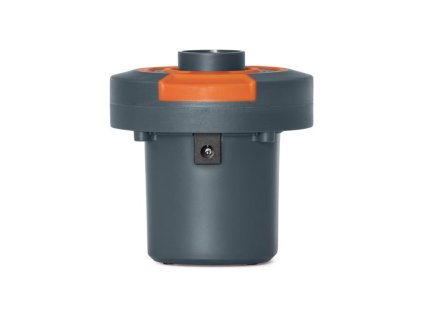 Pumpa Bestway® 62142, Sidewinder™, 12V AC/DC, 3x adaptér