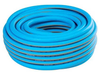 Hadica Strend Pro Premium 1", L-35 m