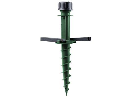 Vrtak Strend Pro OD-50265, mini, 22-34mm