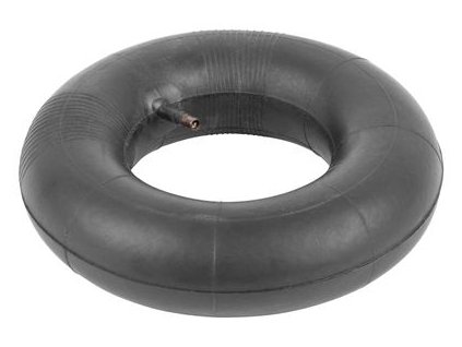 Dusa Handtruck 841, náhradná