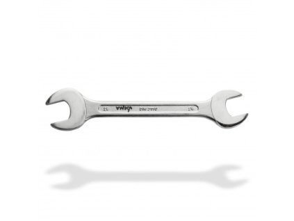 Klíč na vidlice Cr-V 24 x 26 mm