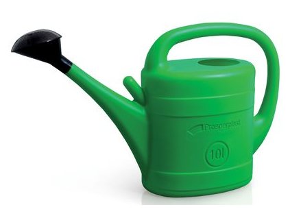Konva SPRING 10,00 lit, plast