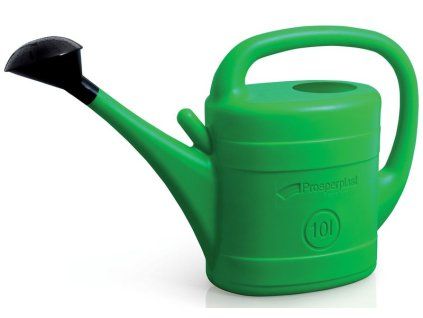Konva SPRING 10,00 lit, plast