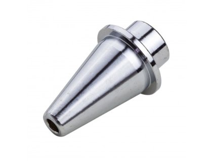 Tryska pro pískovací pistoli 6 mm