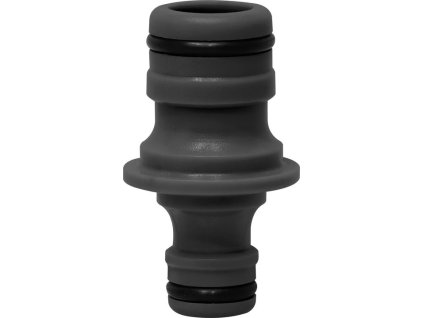 Adapter AQUACRAFT® 550917, MAX-Flow - Standard