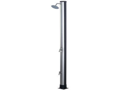 Sprcha Strend Pro solárna, 38L DE LUXE