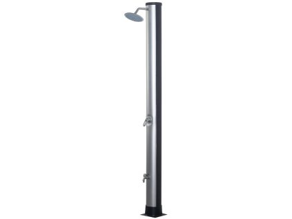 Sprcha Strend Pro solárna, 38L DE LUXE
