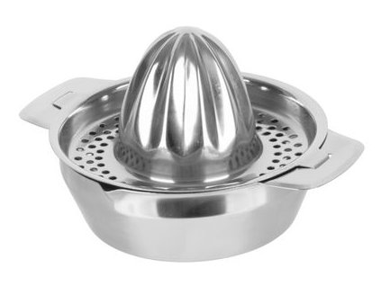 Odšťavovač MagicHome, 13 cm