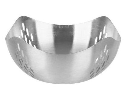 Misa MagicHome, na ovocie, 24cm