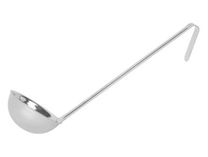 Naberačka MagicHome, 300 ml